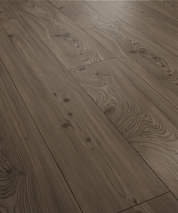 Водоустойчив Ламиниран паркет SWISSKRONO LIBERTY D6117 8mm AC5/33