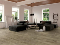 Ламиниран паркет SWISSKRONO SYNCH CHROME D7092 8mm AC5/33