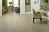 Ламиниран паркет CREAM OAK D40171 EVOLUTION 14mm AC5/33