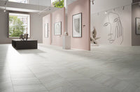 Водоустойчив ламиниран паркет SWISSKRONO CHEVRON D80681 10mm AC5/33