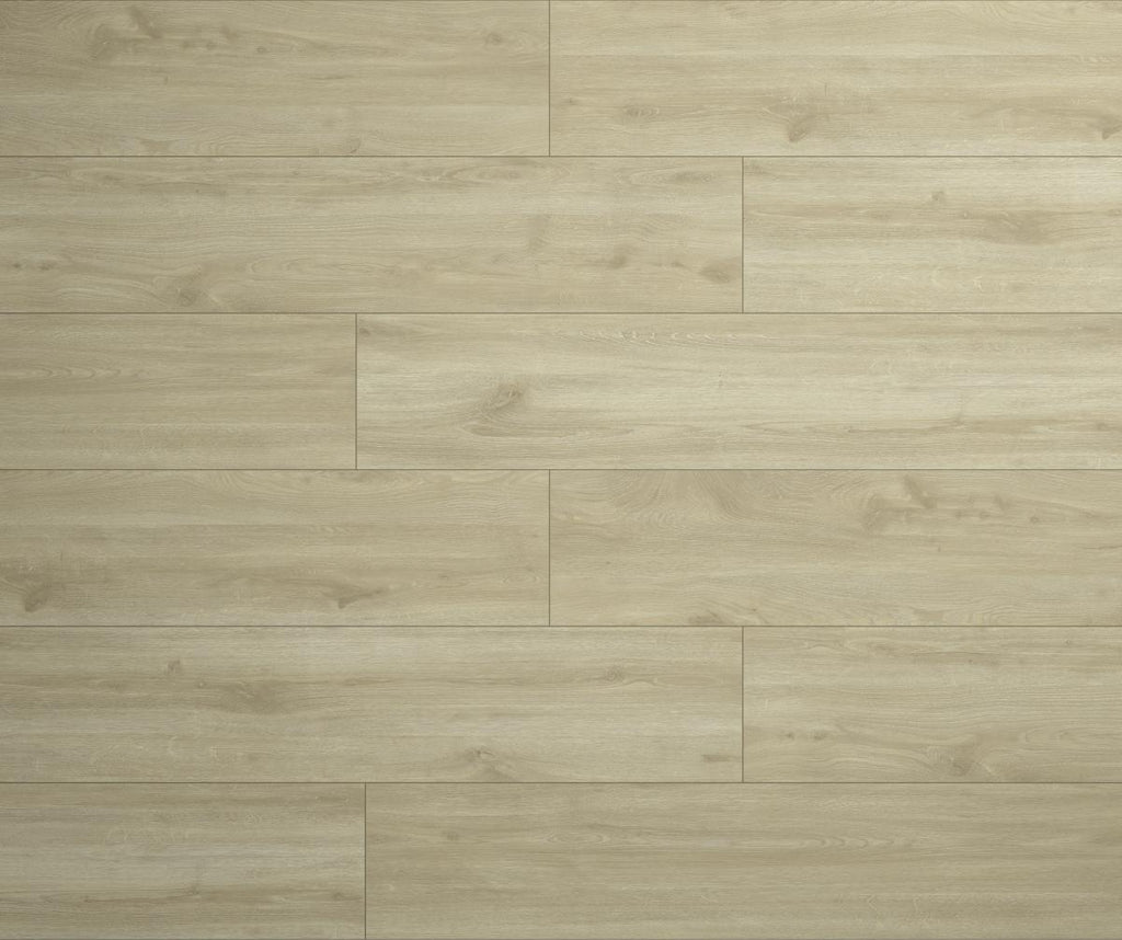 Безплатна мостра Ламиниран паркет CREAM OAK D40171 EVOLUTION 14mm AC5/33