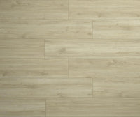 Ламиниран паркет CREAM OAK D40171 EVOLUTION 14mm AC5/33