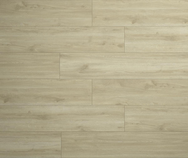 Ламиниран паркет CREAM OAK D40171 EVOLUTION 14mm AC5/33