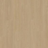 Винилова настилка VivaFloors №8530 клик 5,5+1мм / 33 клас