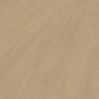 Винилова настилка VivaFloors №8530 клик 5,5+1мм / 33 клас