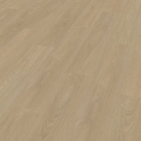 Винилова настилка VivaFloors №8540 клик 5,5+1мм / 33 клас