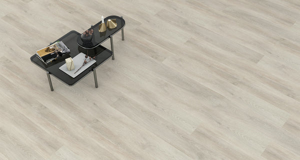 Водоустойчив ламиниран паркет FC062 8mm AC4/32