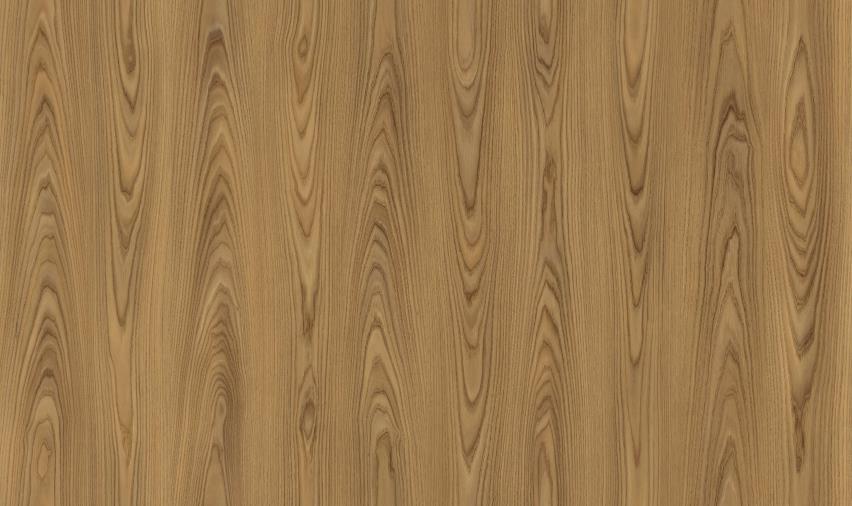 Ламиниран паркет Camsan Aura BarCelona 8mm AC4/32 + БЕЗПЛАТНА 2mm подложка