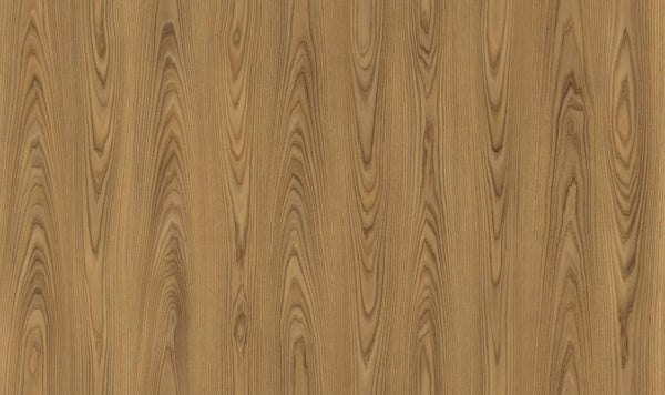 Ламиниран паркет Camsan Aura BarCelona 8mm AC4/32 + БЕЗПЛАТНА 2mm подложка