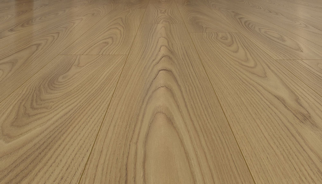 Безплатна мостра - Ламиниран паркет Camsan Aura Dubai 8mm AC5/33