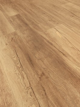 Ламиниран паркет SWISSKRONO SWISS FLOOR D1832 8mm AC5/33 4V