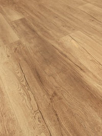 Ламиниран паркет SWISSKRONO SWISS FLOOR D1832 8mm AC5/33 4V