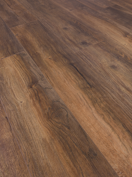 Ламиниран паркет SWISSKRONO SWISS FLOOR D1872 8mm AC5/33 4V