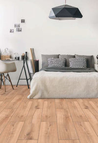 Водоустойчив ламиниран паркет Emboss Plus D3210