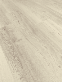 Ламиниран паркет SWISSKRONO SWISS FLOOR D40181 8mm AC5/33 4V