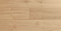 Ламиниран паркет BEACH D4492 ORIGIN 14mm AC5/33