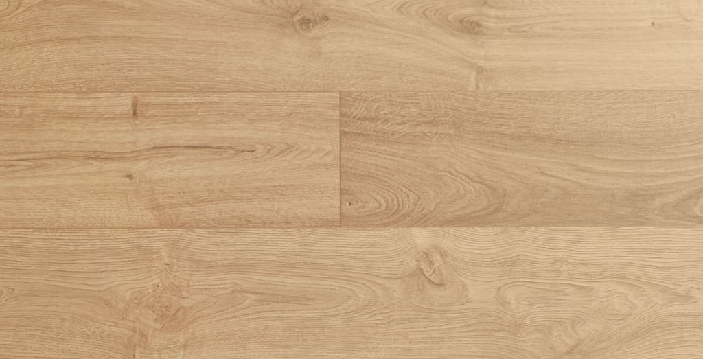 Безплатна мостра Ламиниран паркет BEACH D4492 ORIGIN 14mm AC5/33