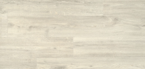 Ламиниран паркет IVORY OAK D4508 EVOLUTION 14mm AC5/33