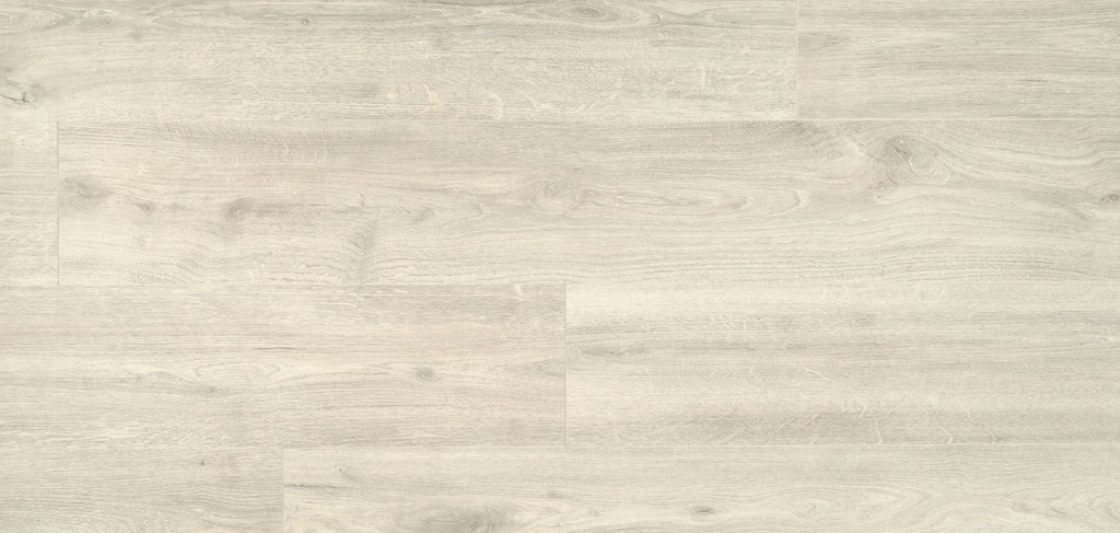 Безплатна мостра Ламиниран паркет IVORY OAK D4508 EVOLUTION 14mm AC5/33