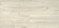 Безплатна мостра Ламиниран паркет IVORY OAK D4508 EVOLUTION 14mm AC5/33