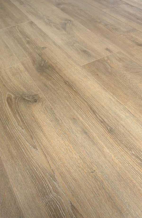 Ламиниран паркет GOLD OAK D4515 EVOLUTION 14mm AC5/33
