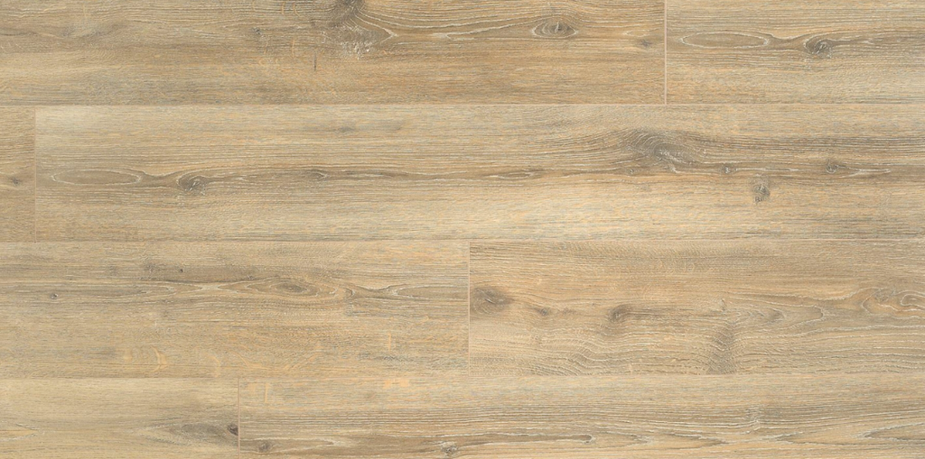Безплатна мостра Ламиниран паркет SANDSTONE OAK D4513 EVOLUTION 14mm AC5/33