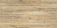 Безплатна мостра Ламиниран паркет SANDSTONE OAK D4513 EVOLUTION 14mm AC5/33