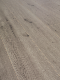 Ламиниран паркет SWISSKRONO SOLID FLOOR D4661 12mm AC5/33 4v