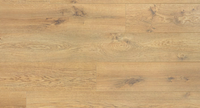 Безплатна мостра Ламиниран паркет SUNNY D6105 AUTHENTIC 14mm AC5/33