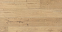 Безплатна мостра Ламиниран паркет DUNE D7094 ORIGIN 14mm AC5/33