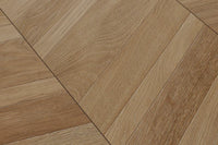 Водоустойчив ламиниран паркет паркет Chevron SWISSKRONO D80711 10mm AC5/33