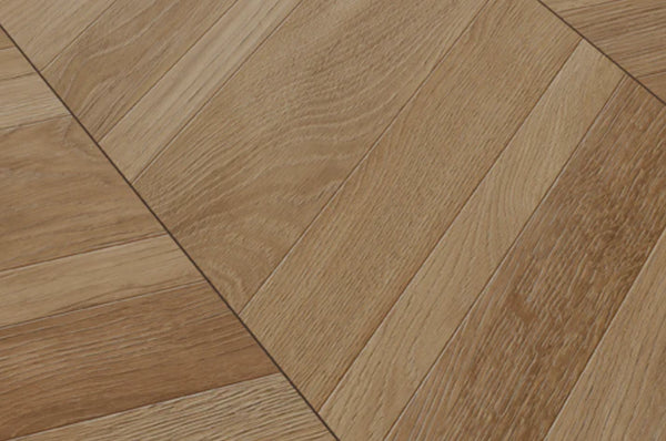 Водоустойчив ламиниран паркет паркет Chevron SWISSKRONO D80711 10mm AC5/33