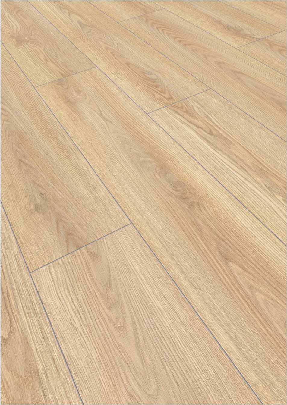 Безплатна мостра Ламиниран паркет SWISSKRONO SOLID FLOOR D80811 12mm AC5/33 4v