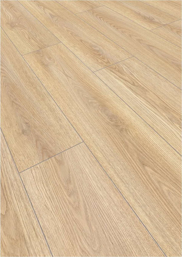 Безплатна мостра - Swiss krono d80811 12mm AC5/33 4v