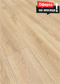 Ламиниран паркет SWISSKRONO SOLID FLOOR D80811 12mm AC5/33 4v
