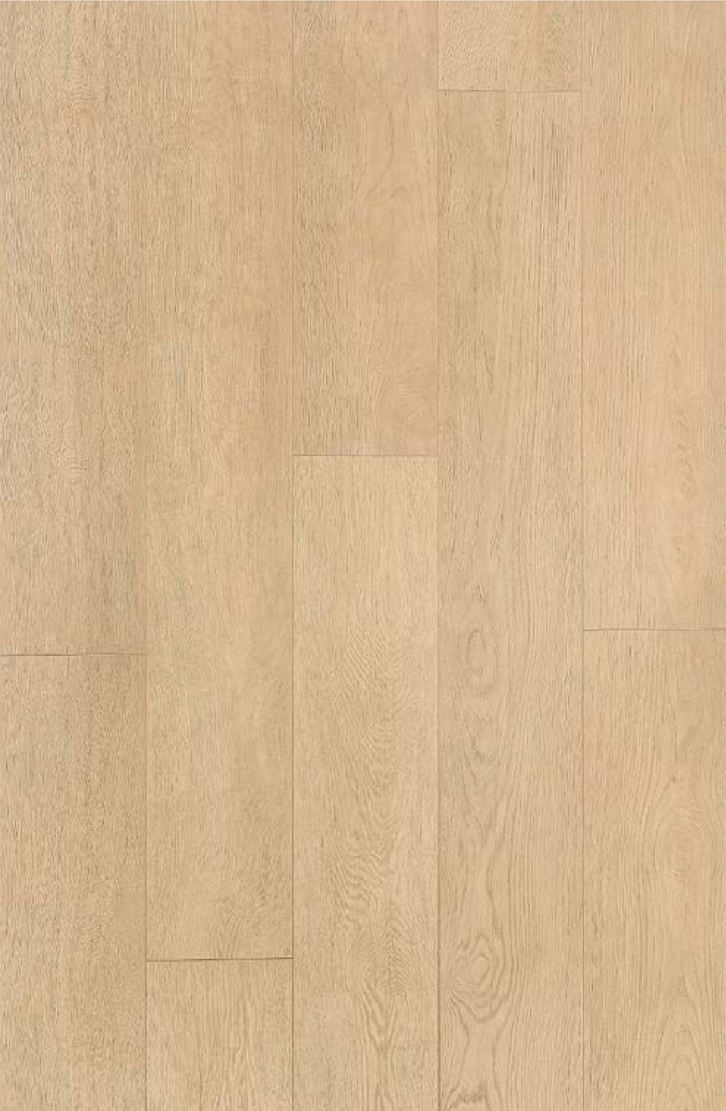 Безплатна мостра Ламиниран паркет CANYON D80841 ORIGIN 14mm AC5/33