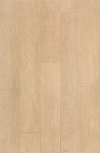 Безплатна мостра Ламиниран паркет CANYON D80841 ORIGIN 14mm AC5/33