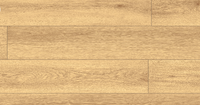 Ламиниран паркет BERYL OAK D80891 EVOLUTION 14mm AC5/33