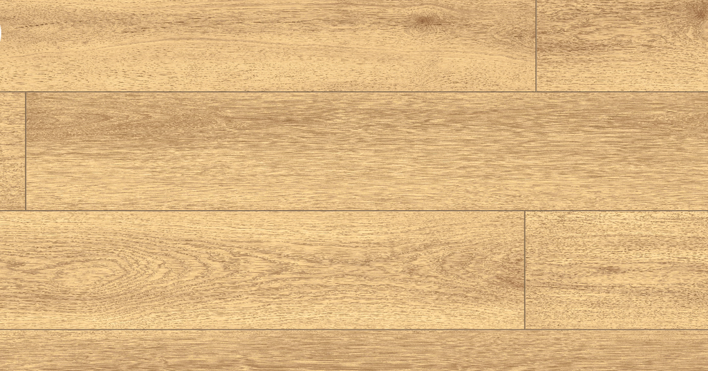 Безплатна мостра Ламиниран паркет BERYL OAK D80891 EVOLUTION 14mm AC5/33