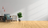 Ламиниран паркет BERYL OAK D80891 14mm AC5/33