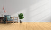 Ламиниран паркет BERYL OAK D80891 14mm AC5/33