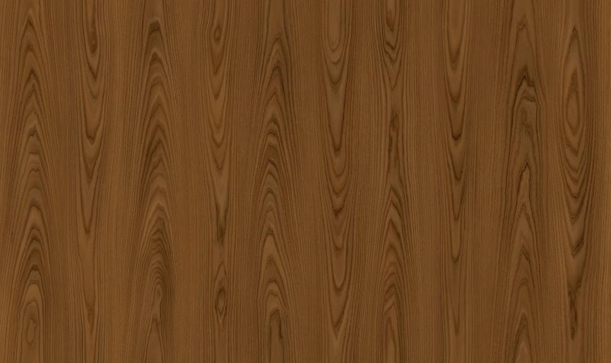 Безплатна мостра - Ламиниран паркет Camsan Aura Dubai 8mm AC4/32