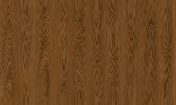 Ламиниран паркет Camsan AURA Dubai 8mm AC4/32 + БЕЗПЛАТНА 2mm подложка