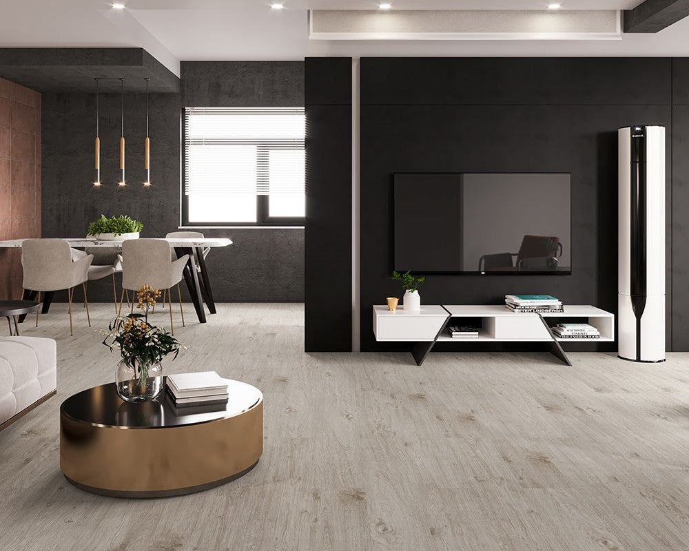 Ламиниран паркет за дома и офиса