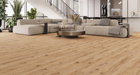 Безплатна мостра - Водоустойчив ламиниран паркет FC088 8mm AC4/33