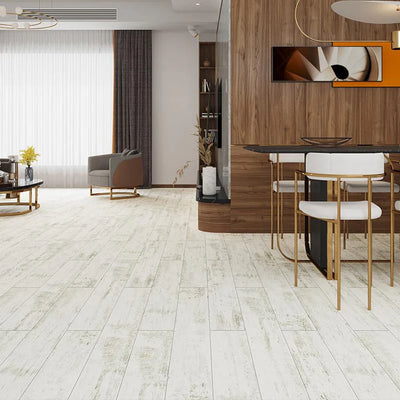 Ламиниран паркет 10mm