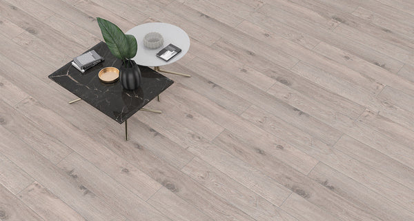 Водоустойчив ламиниран паркет FN020 10mm AC4/32