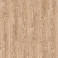 Водоустойчив ламиниран паркет FS020 8mm AC3/31