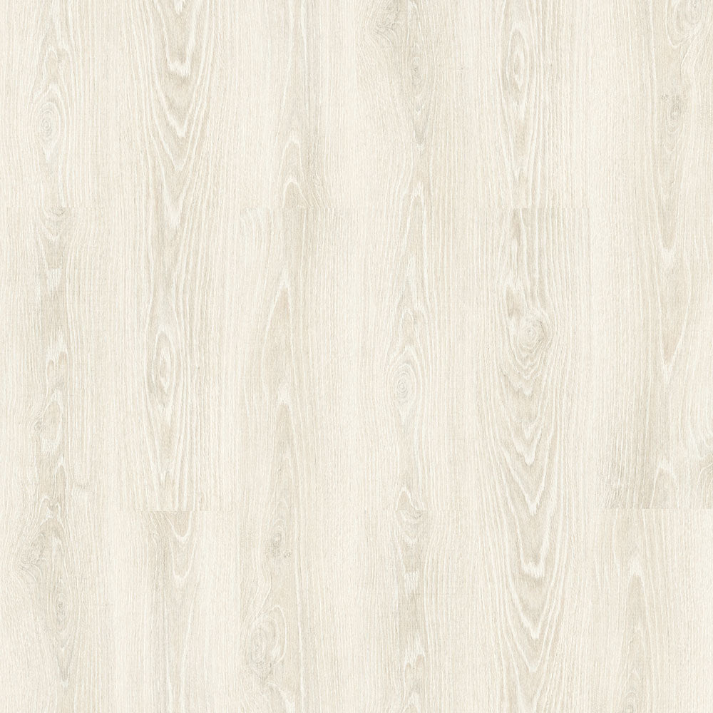 Водоустойчив ламиниран паркет FS026 8mm AC3/31