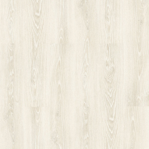 Водоустойчив ламиниран паркет FS026 8mm AC3/31